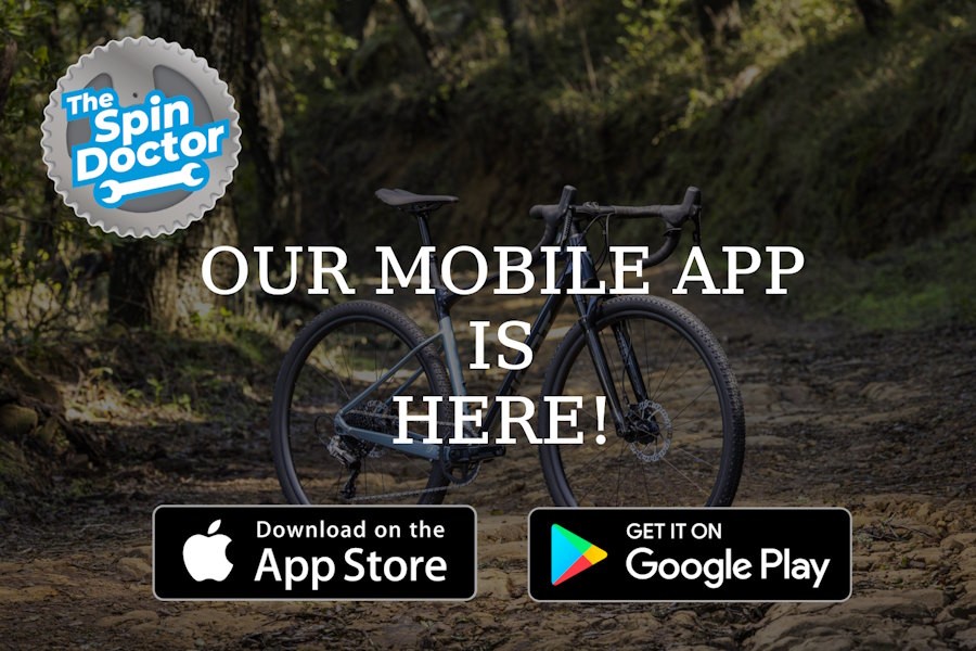 Mobile App Launched